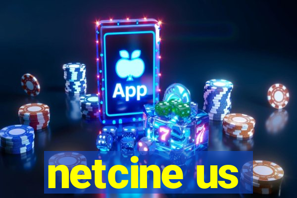netcine us